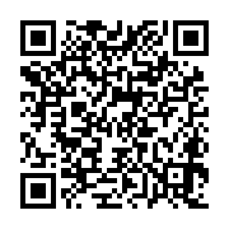 QR code for 161NM0