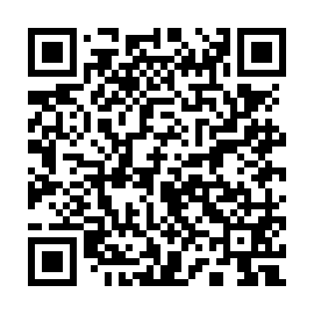 QR code for 161NM1