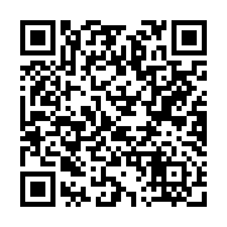 QR code for 161NM2