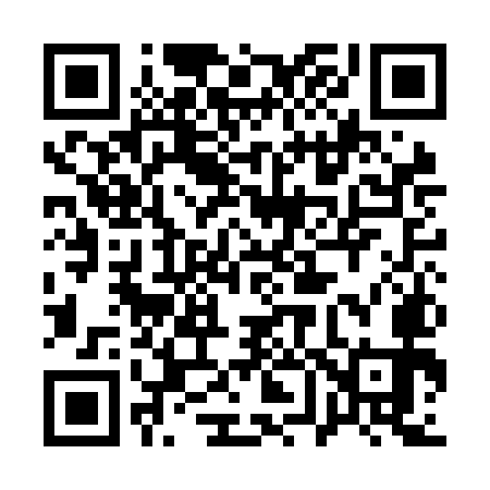 QR code for 161NM3