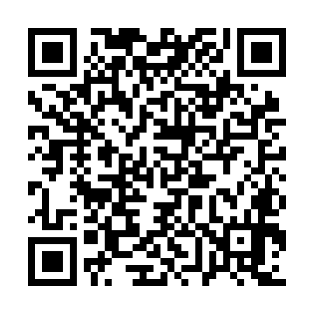 QR code for 161NM4