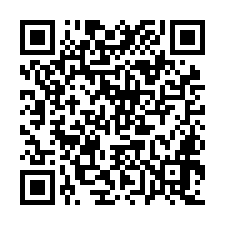 QR code for 161NM6