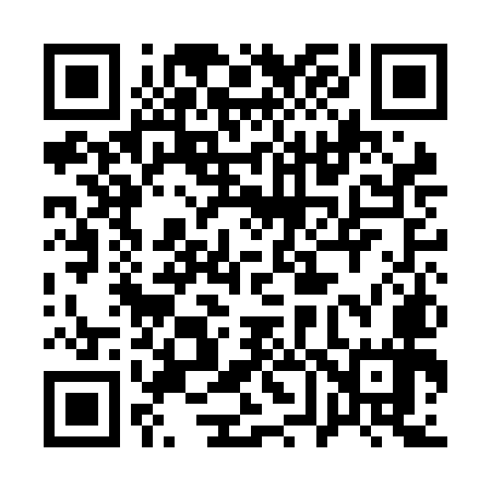 QR code for 161NM7