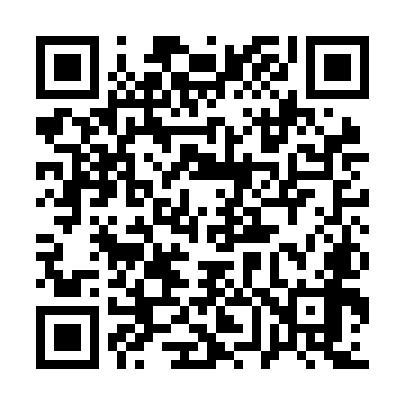 QR code for 161NM8