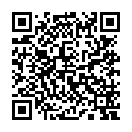 QR code for 161NM9