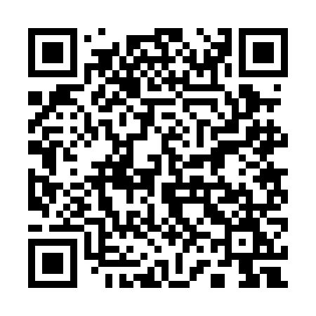 QR code for 1620NM