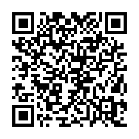 QR code for 1621NM