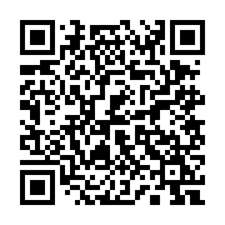 QR code for 1624NM