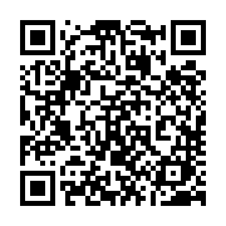 QR code for 1625NM