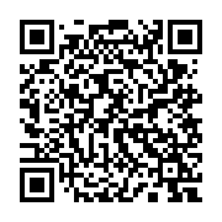 QR code for 1626NM