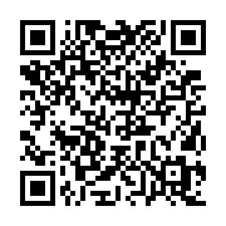 QR code for 1627NM