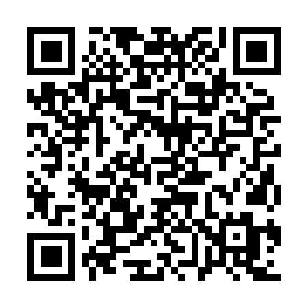 QR code for 1628NM