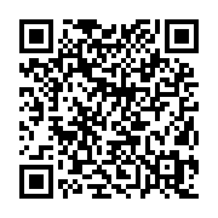 QR code for 1629NM