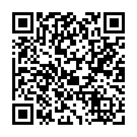 QR code for 162NM0