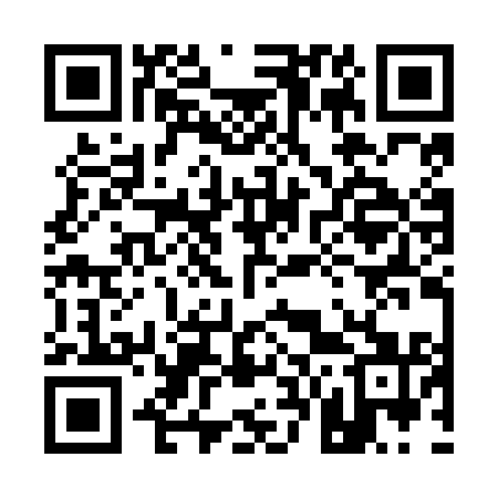 QR code for 162NM1
