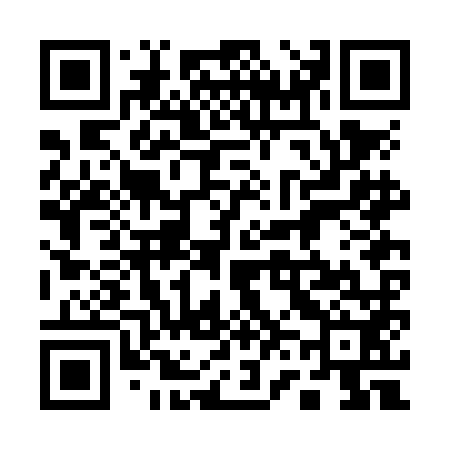 QR code for 162NM2