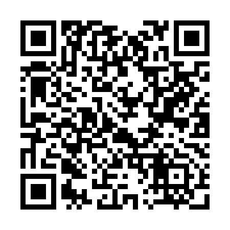 QR code for 162NM3