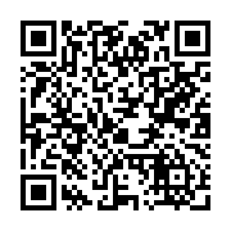 QR code for 162NM5