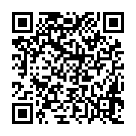 QR code for 162NM6