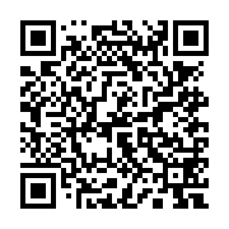 QR code for 162NM8
