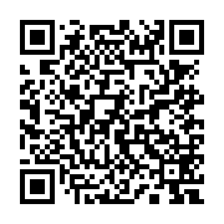 QR code for 162NM9