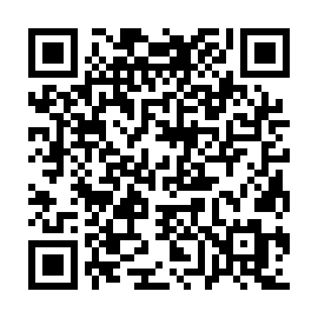QR code for 1631NM