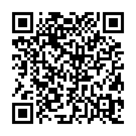 QR code for 1632NM