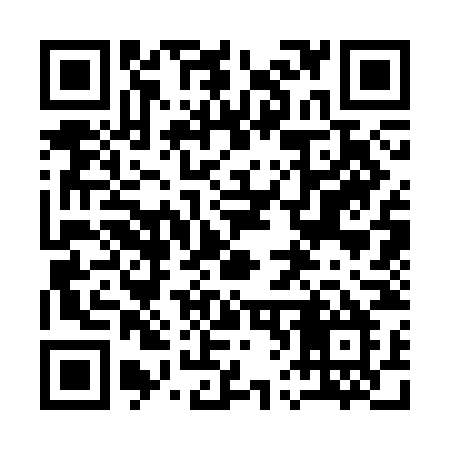 QR code for 1633NM