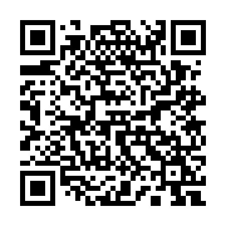 QR code for 1635NM