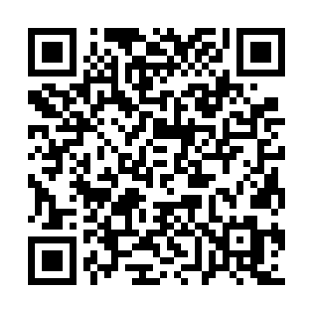 QR code for 1636NM