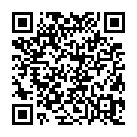 QR code for 1637NM