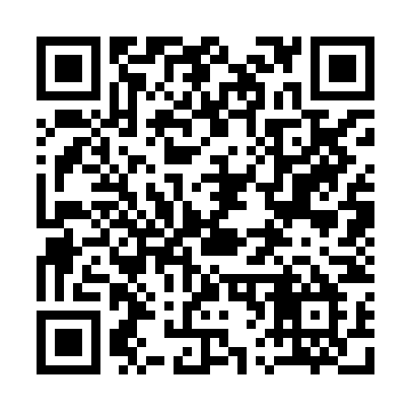 QR code for 1638NM