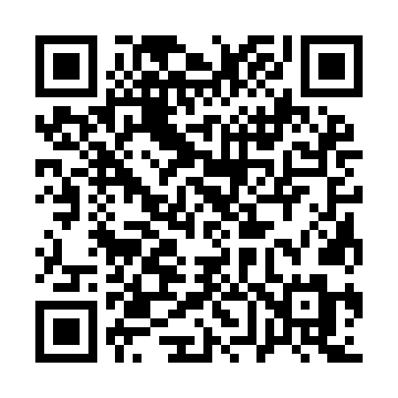 QR code for 1639NM