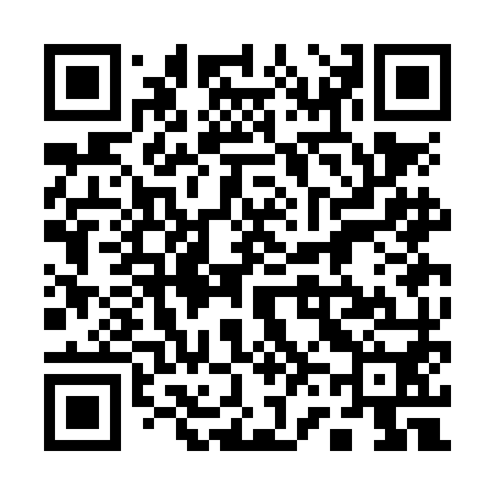 QR code for 163NM0