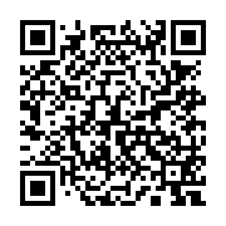 QR code for 163NM1