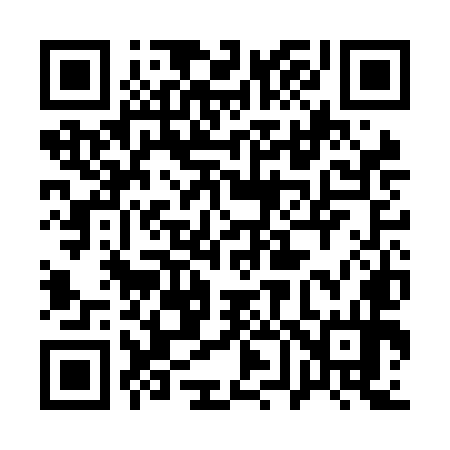 QR code for 163NM4
