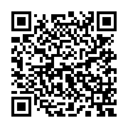 QR code for 163NM5