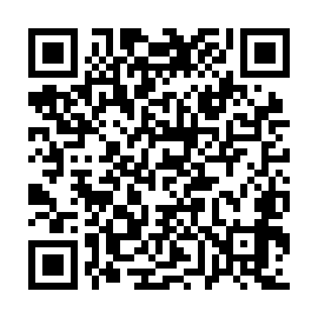 QR code for 163NM9