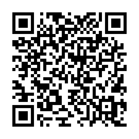 QR code for 1641NM