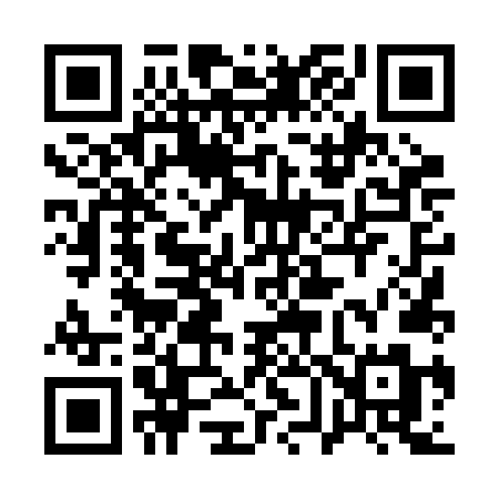QR code for 1642NM