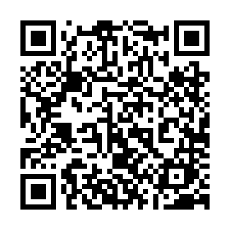 QR code for 1643NM