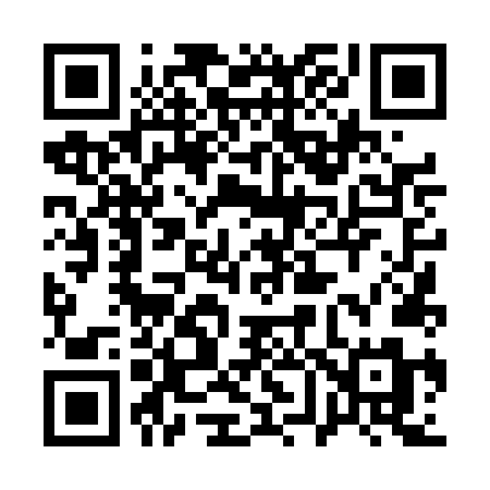 QR code for 1644NM