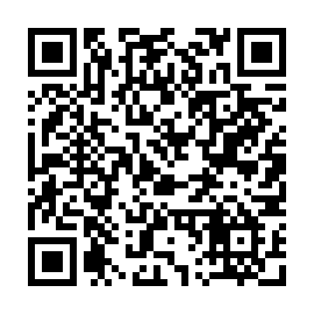 QR code for 1646NM