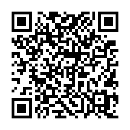 QR code for 1647NM