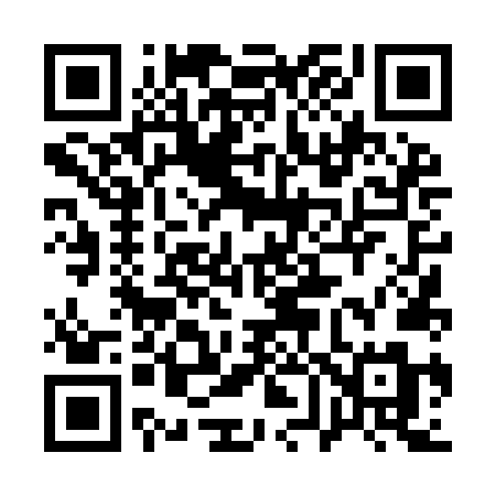 QR code for 1649NM