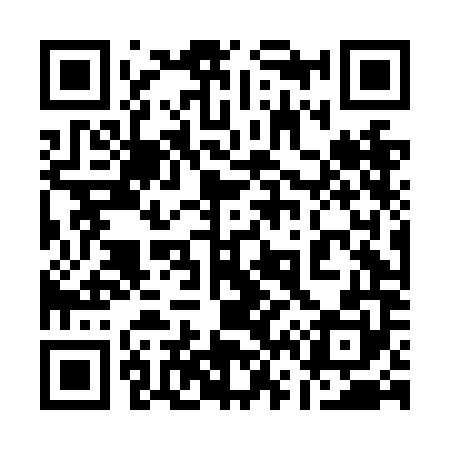 QR code for 164NM0