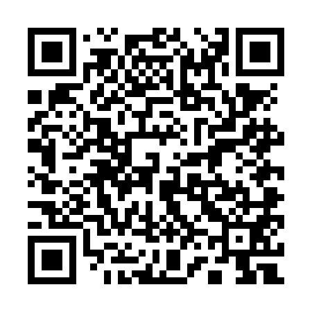 QR code for 164NM1