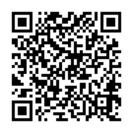 QR code for 164NM2