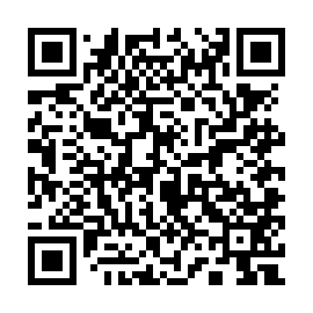 QR code for 164NM3