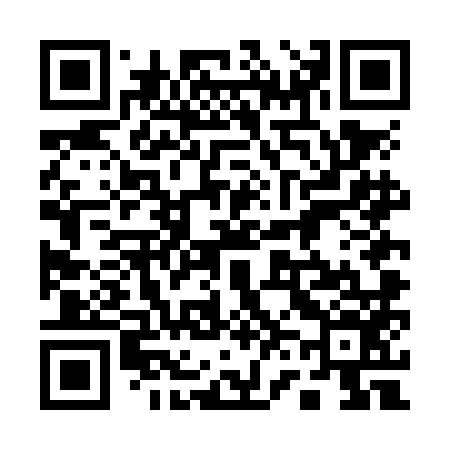 QR code for 164NM6